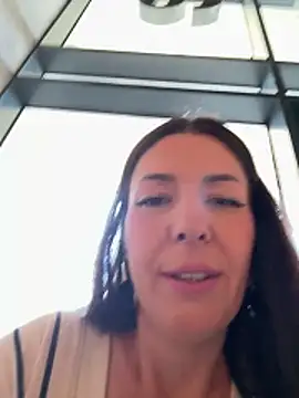 eveangelll Chat XXX in diretta