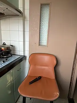 EcupLena Chat XXX in diretta