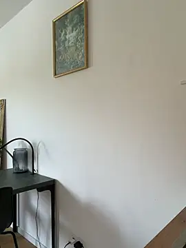 Elenascrib Live XXX-Chat