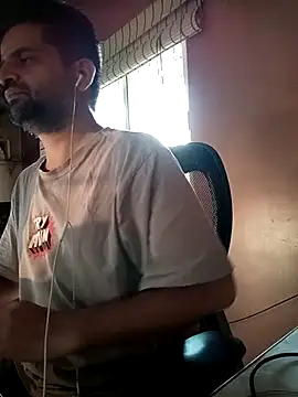 kannada_pradeep Webcamshow