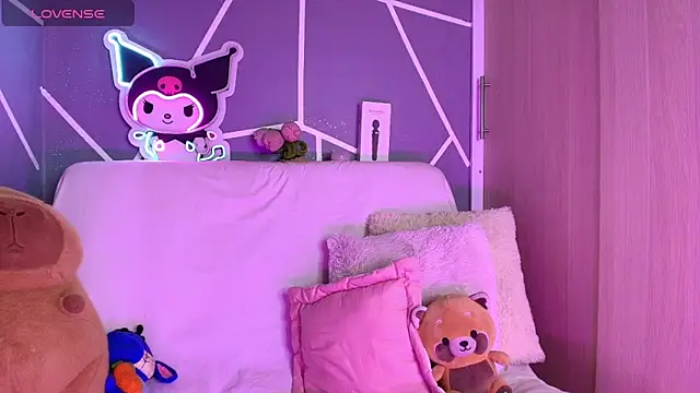 samivan1234 Chat XXX in diretta