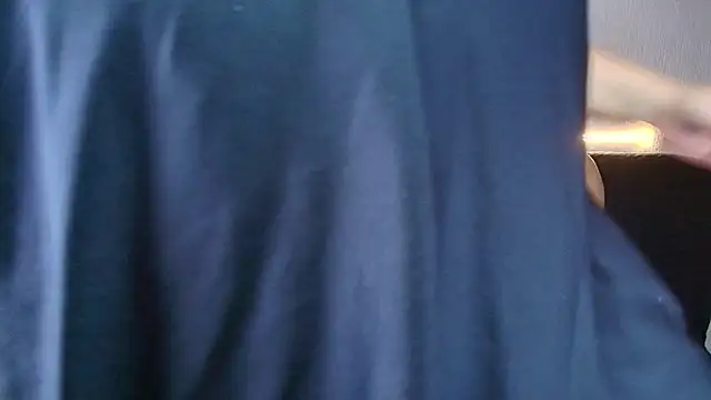 Show webcam de Maykol_Victoriasr