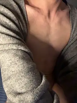 Chat XXX ao vivo de controlplay