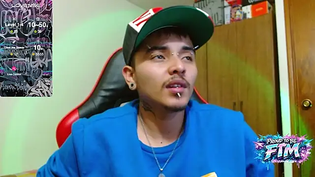 Hgp3riodictabl3 – webcam-show