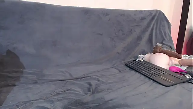 ammy_collins@xh Chat XXX in diretta