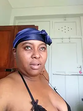 AcetousAbb – Live XXX-chat