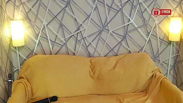 boobyianax Chat XXX in diretta