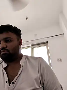 vinay_smalldick Chat XXX live