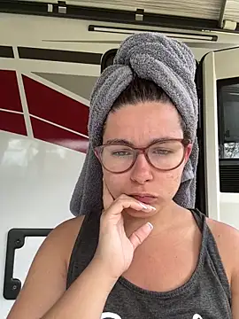 missseduction24 Live XXX-Chat