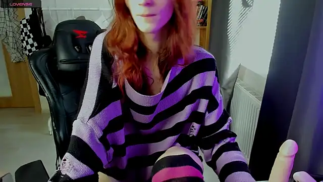 iceseeker2's Live XXX Chat