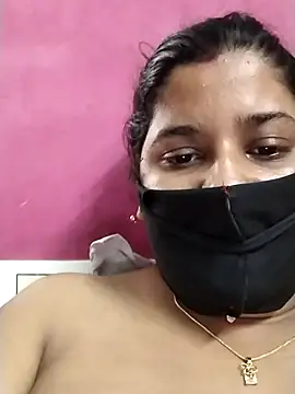 pinkisaha75 Chat XXX in diretta