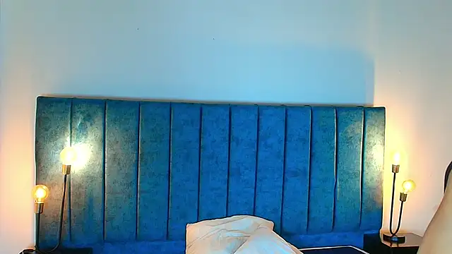 Pokazy przed kamerką – Ethan_Briggs_