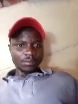 dicklife3485 Webcamshow