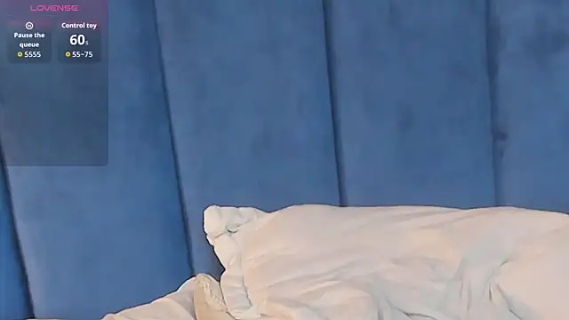 Онлайн чат XXX fatimarab__