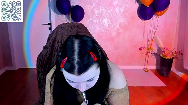 Kira_G0ld's Live XXX Chat