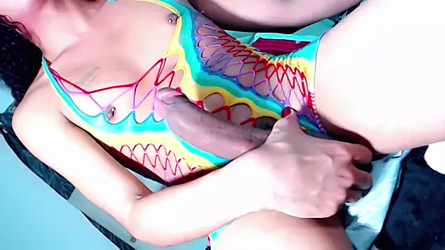 susej_bigblackcock Pertunjukan Webcam