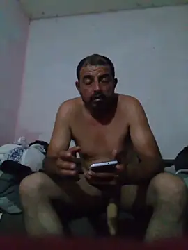 Webkamerová show cobrosdepagos