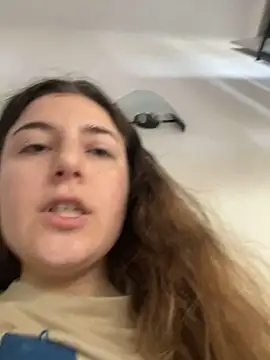 دردشة kate_nicepops999114 الجنسية المباشرة