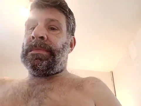 stud2512 Chat XXX live