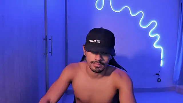 jossi12345j – webcam-show