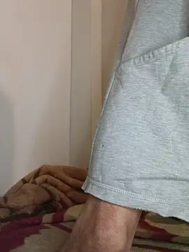 Meliodas97xxx ওয়েবক্যাম শো