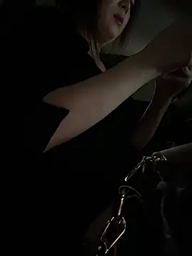 Lola666999's Webcam Show