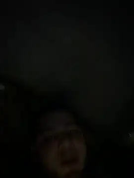 Show de webcam de SHY_QUINN