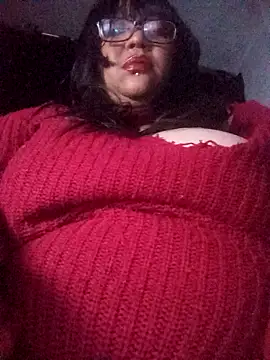 Zesthney_WX Chat XXX in diretta