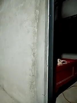 Show de Ffhhqww1 na webcam