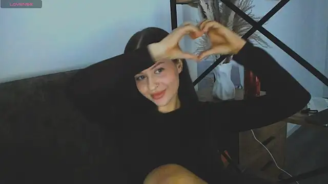 PippaShow Chat XXX in diretta