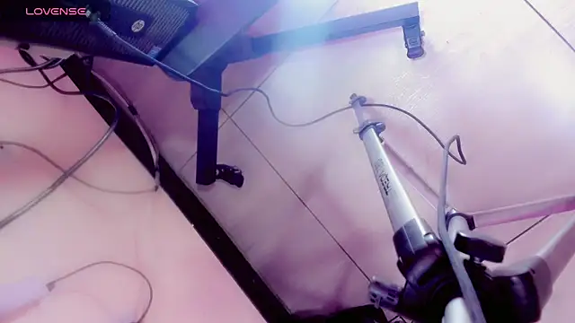 Show de webcam de Alejandra_montenegro