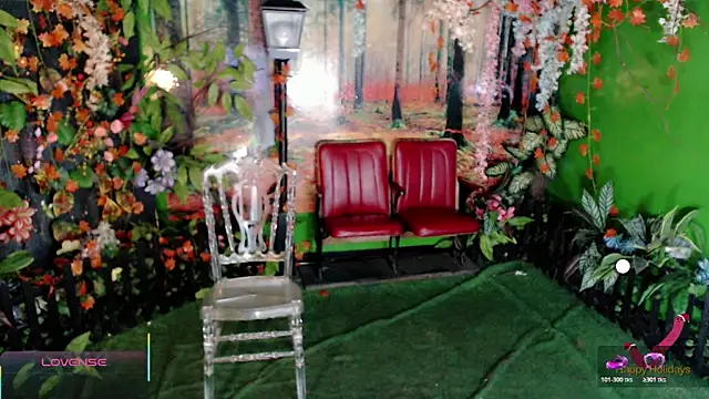 Cris__brown – webcam-show