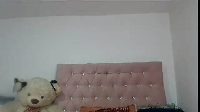 Negrabig Chat XXX in diretta