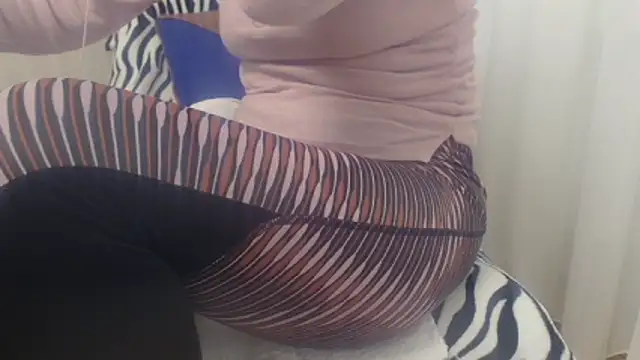 Web_Lady Live XXX-Chat