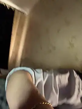 Naughtbaby_2025n Live XXX chat