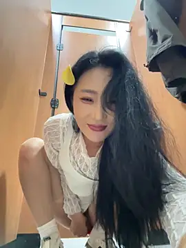 Chat XXX Live so-linger