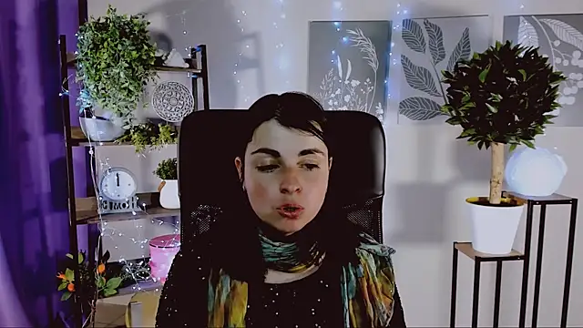 MartaEdamsn Live XXX chat