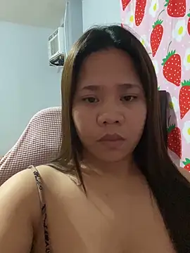 _UrSingleMamiBella_ Live XXX-Chat