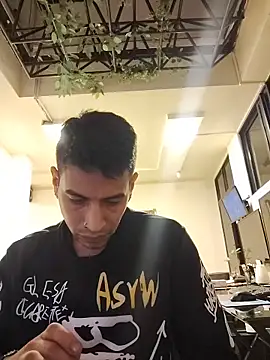 Juann-cock 라이브 XXX 채팅