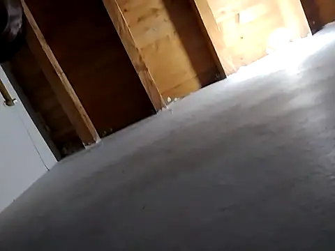 _yefez: вебкам-шоу