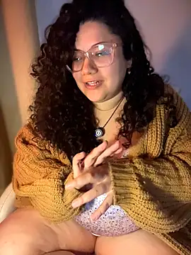 VanesssaMilf_n Live XXX chat