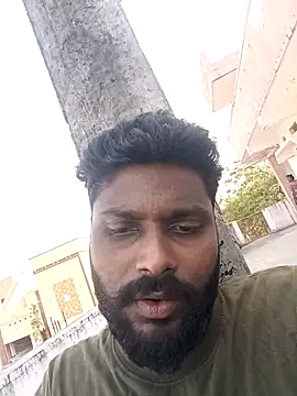 TELUGUABAI172736 웹캠 쇼