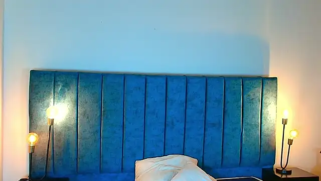 Ethan_Briggs_ – Live XXX-chat