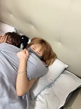 dingding-520 在線直播表演