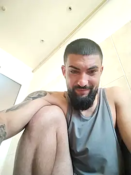 Tommy_Porn_'s Live XXX Chat