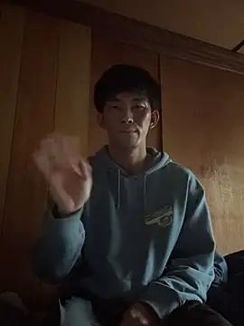 Kyouso__Sama 웹캠 쇼