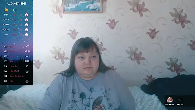 fistashka___'s Live XXX Chat