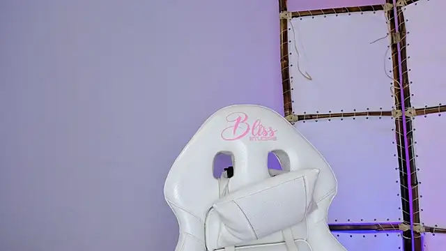 stefy_bratz's Live XXX Chat