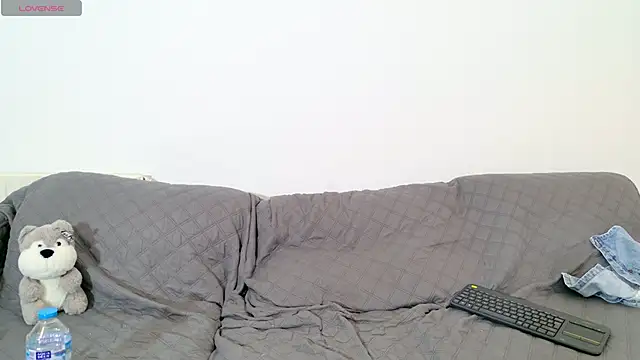 Chat XXX en directo de vanessaadol