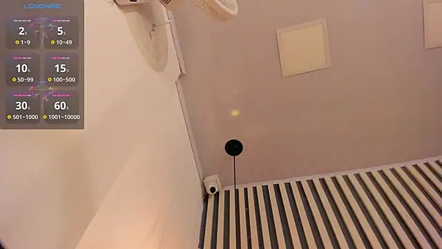 camila__herreraのライブXXXチャット